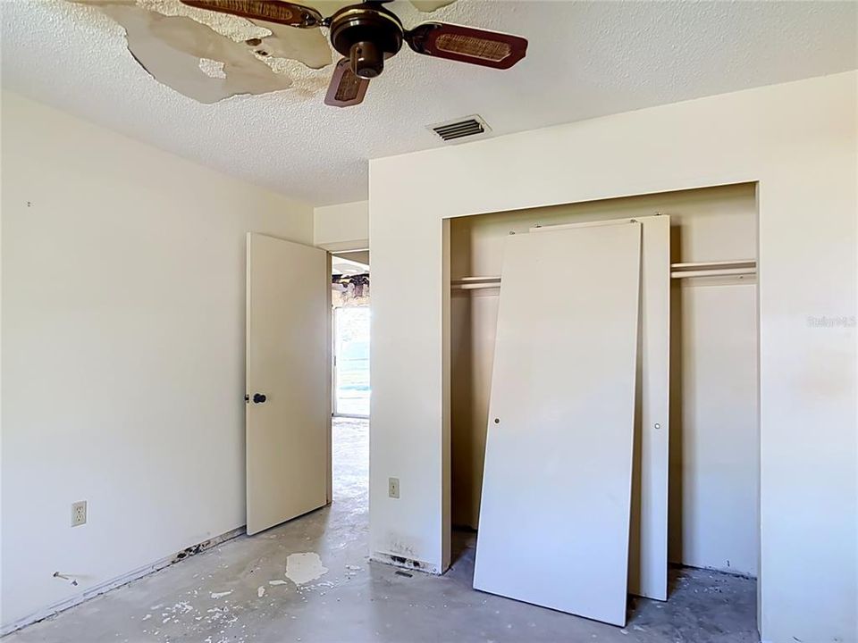 En Venta: $170,000 (2 camas, 2 baños, 1160 Pies cuadrados)