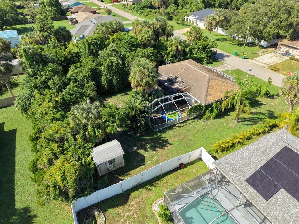 En Venta: $170,000 (2 camas, 2 baños, 1160 Pies cuadrados)