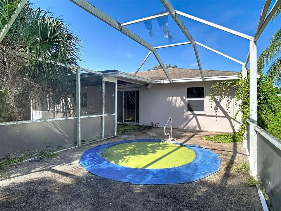 En Venta: $170,000 (2 camas, 2 baños, 1160 Pies cuadrados)