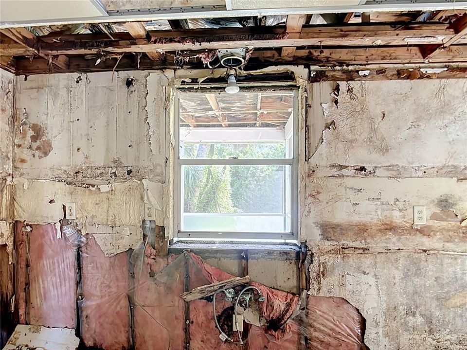 En Venta: $170,000 (2 camas, 2 baños, 1160 Pies cuadrados)