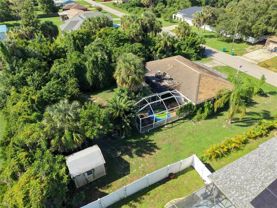 En Venta: $170,000 (2 camas, 2 baños, 1160 Pies cuadrados)