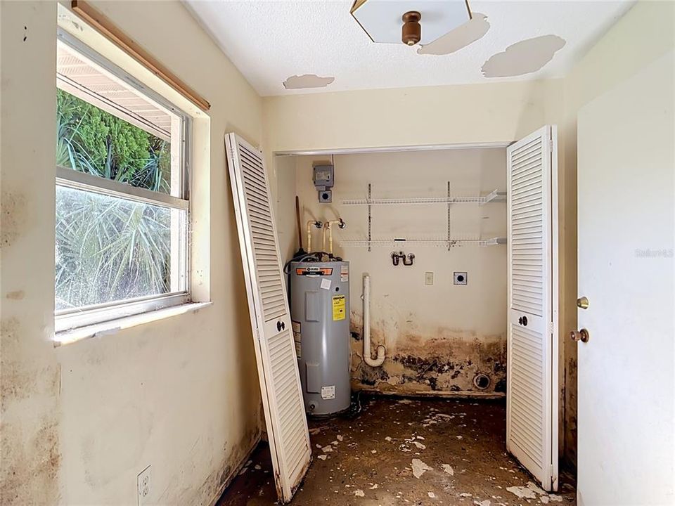 En Venta: $170,000 (2 camas, 2 baños, 1160 Pies cuadrados)