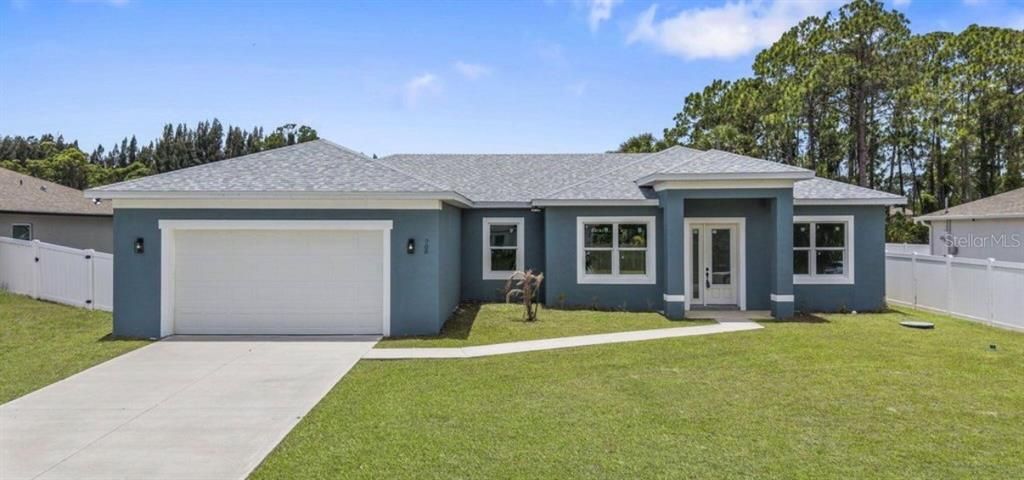Recently Rented: $2,500 (3 beds, 2 baths, 1856 Square Feet)