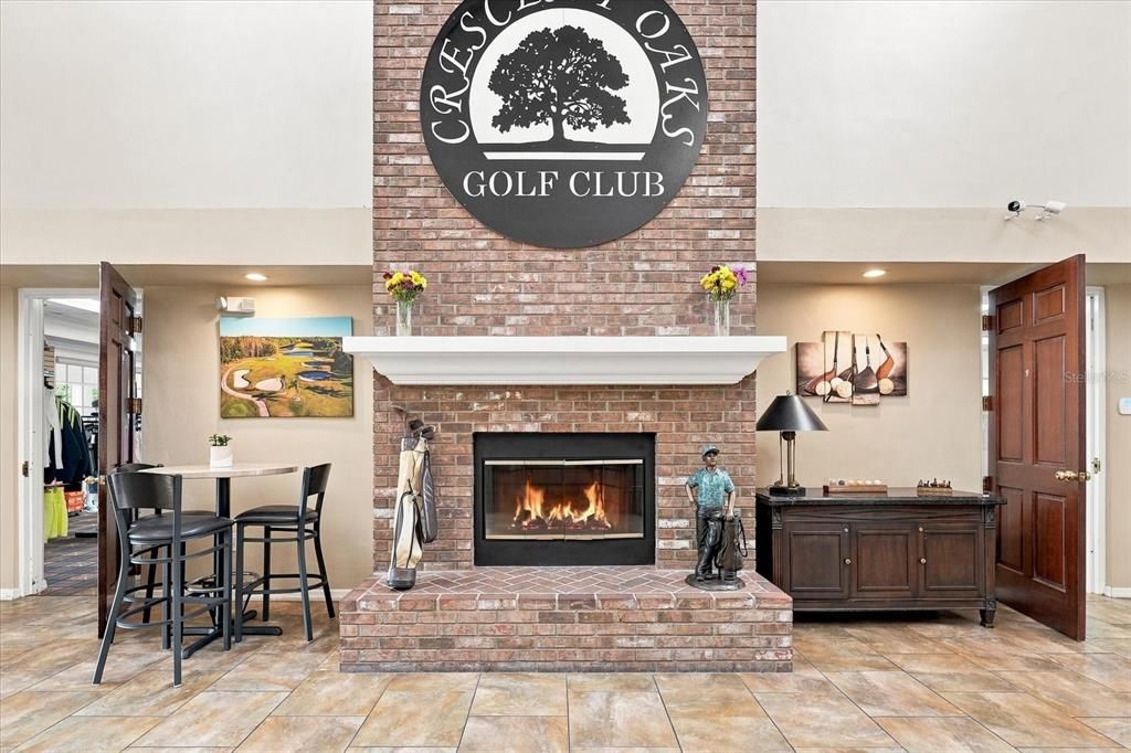 For Sale: $999,000 (4 beds, 3 baths, 3108 Square Feet)