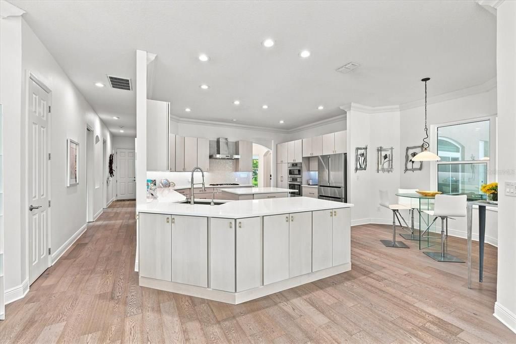 For Sale: $999,000 (4 beds, 3 baths, 3108 Square Feet)