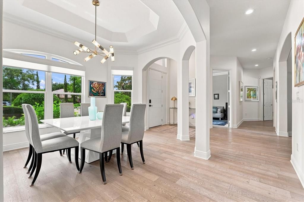 For Sale: $999,000 (4 beds, 3 baths, 3108 Square Feet)