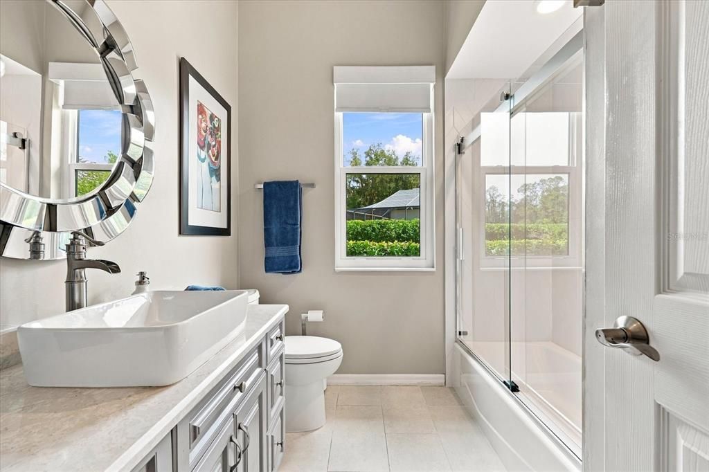 For Sale: $999,000 (4 beds, 3 baths, 3108 Square Feet)