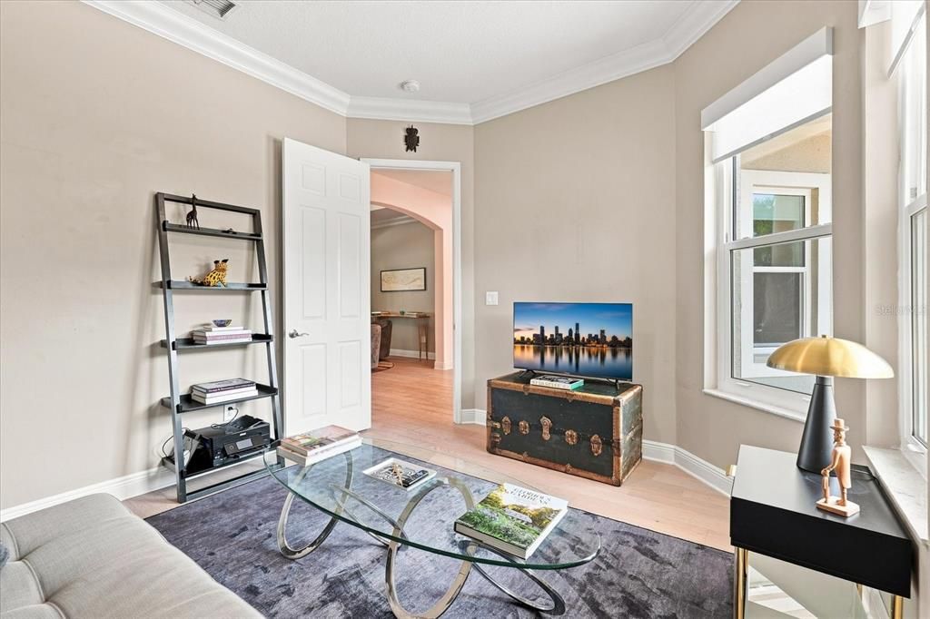 For Sale: $999,000 (4 beds, 3 baths, 3108 Square Feet)