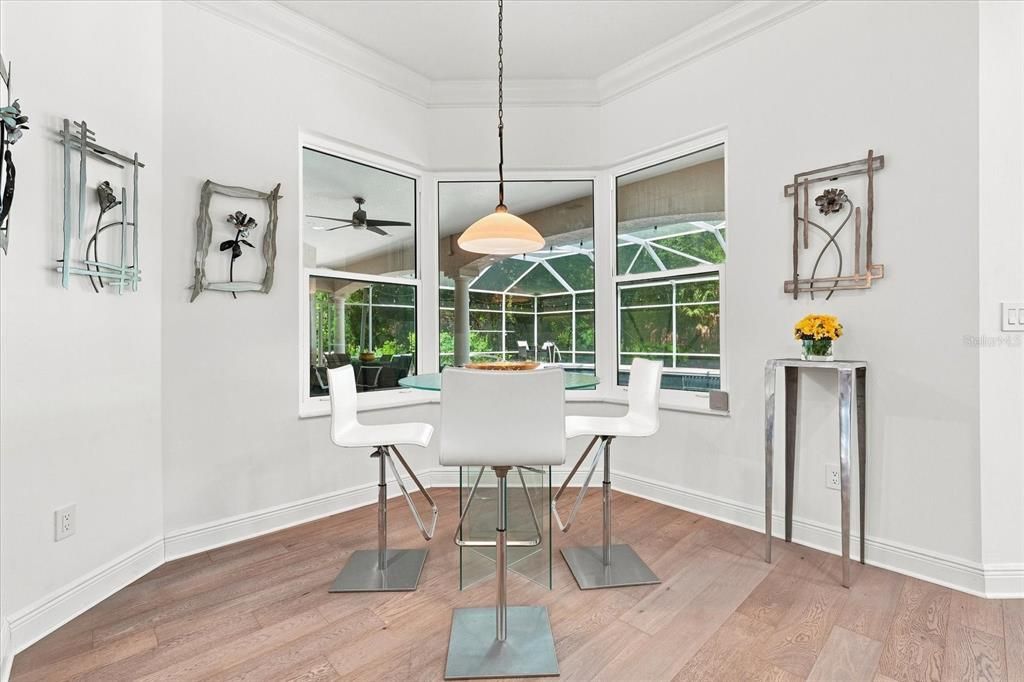 For Sale: $999,000 (4 beds, 3 baths, 3108 Square Feet)