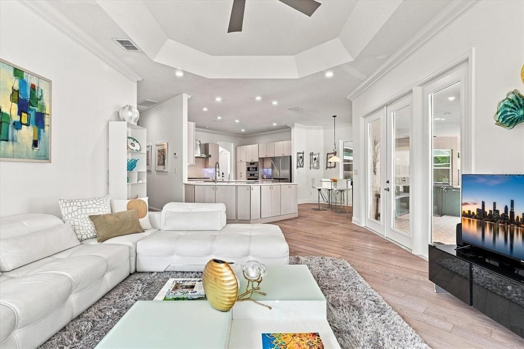 For Sale: $999,000 (4 beds, 3 baths, 3108 Square Feet)