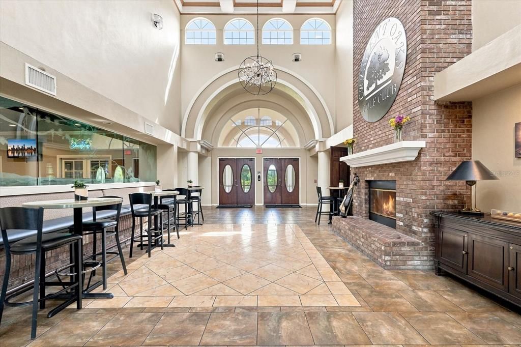 For Sale: $999,000 (4 beds, 3 baths, 3108 Square Feet)