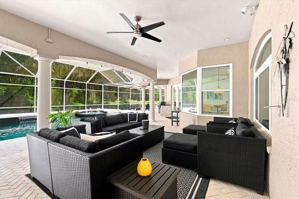 For Sale: $999,000 (4 beds, 3 baths, 3108 Square Feet)
