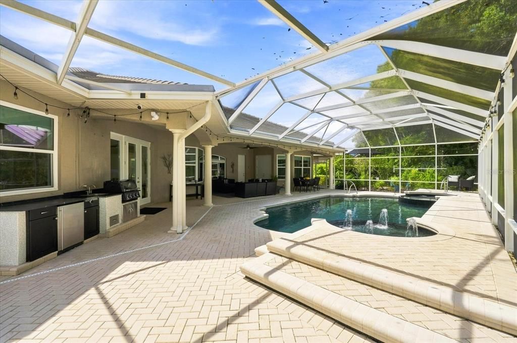 For Sale: $999,000 (4 beds, 3 baths, 3108 Square Feet)