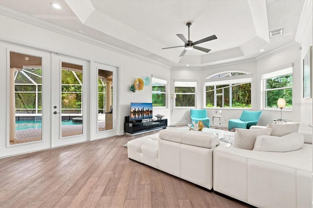 For Sale: $999,000 (4 beds, 3 baths, 3108 Square Feet)