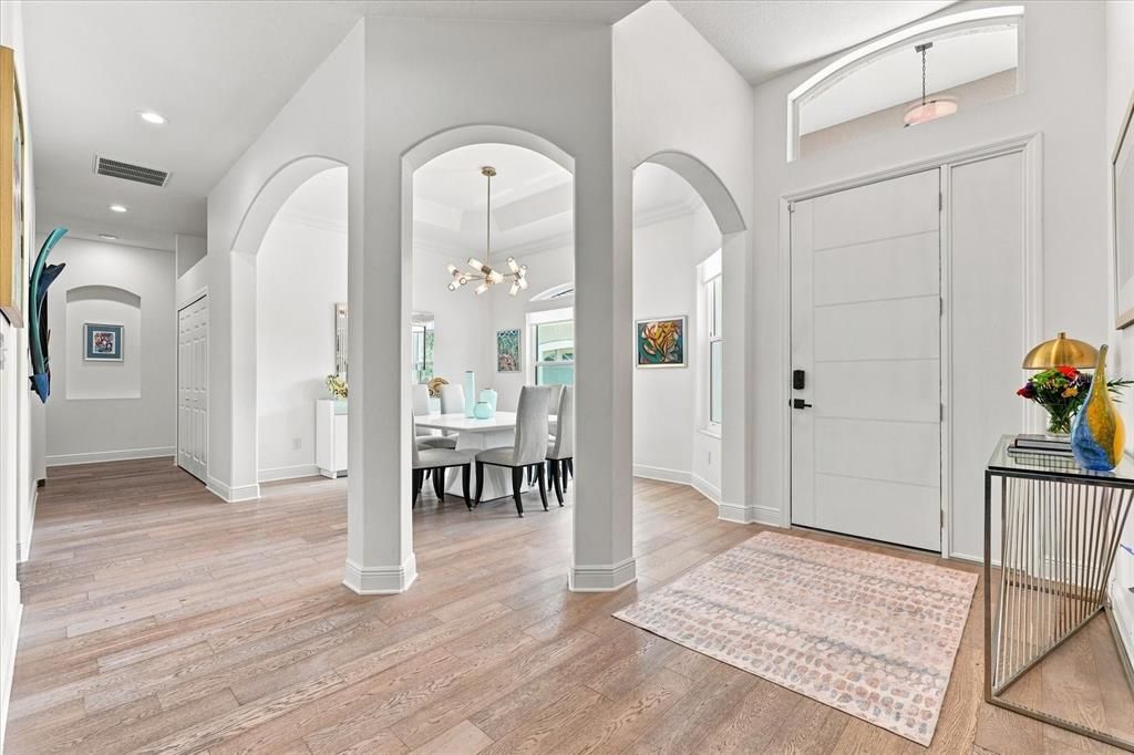 For Sale: $999,000 (4 beds, 3 baths, 3108 Square Feet)
