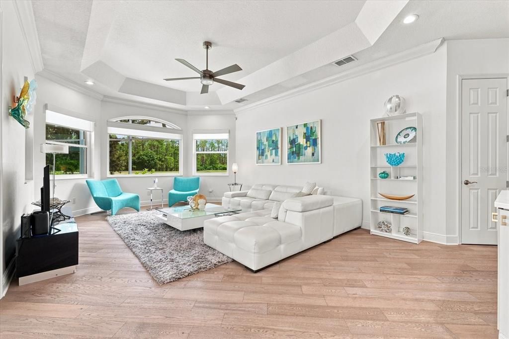 For Sale: $999,000 (4 beds, 3 baths, 3108 Square Feet)