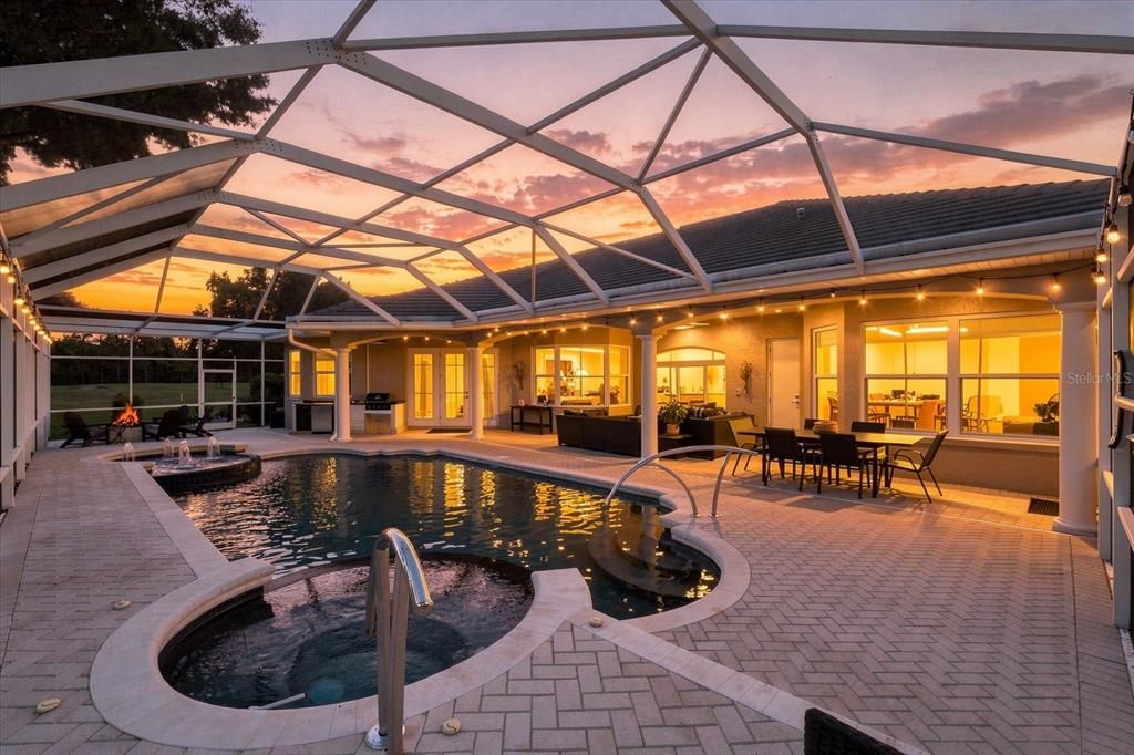 For Sale: $999,000 (4 beds, 3 baths, 3108 Square Feet)