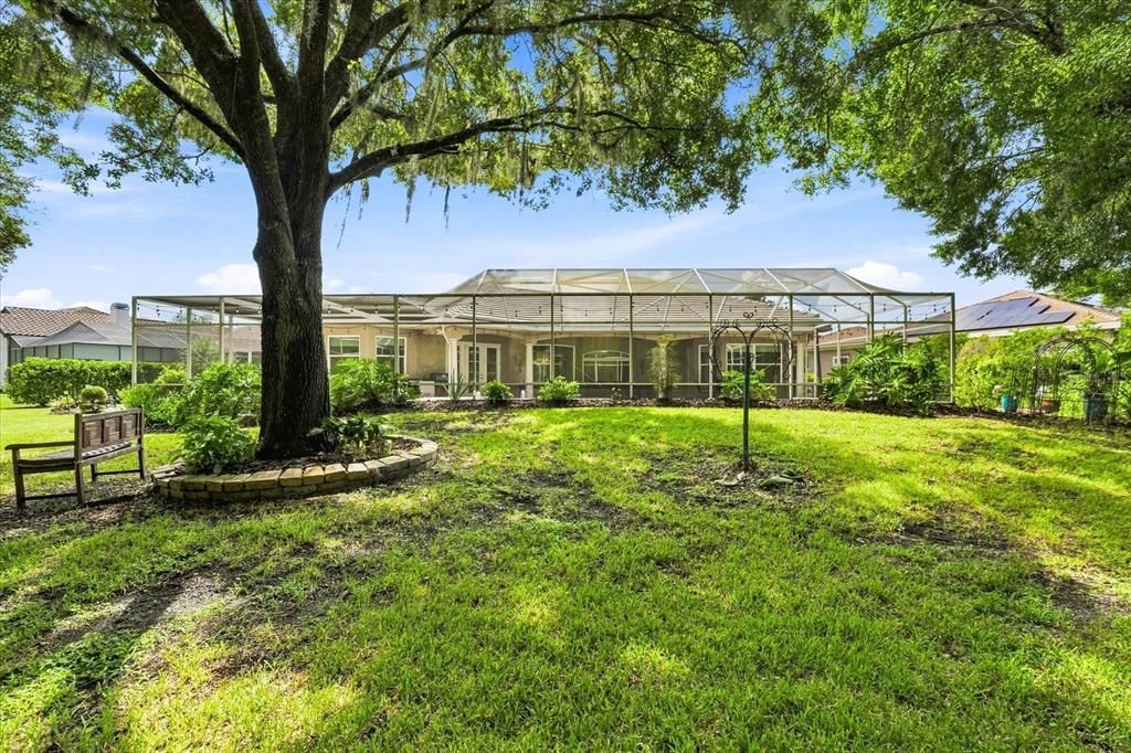For Sale: $999,000 (4 beds, 3 baths, 3108 Square Feet)