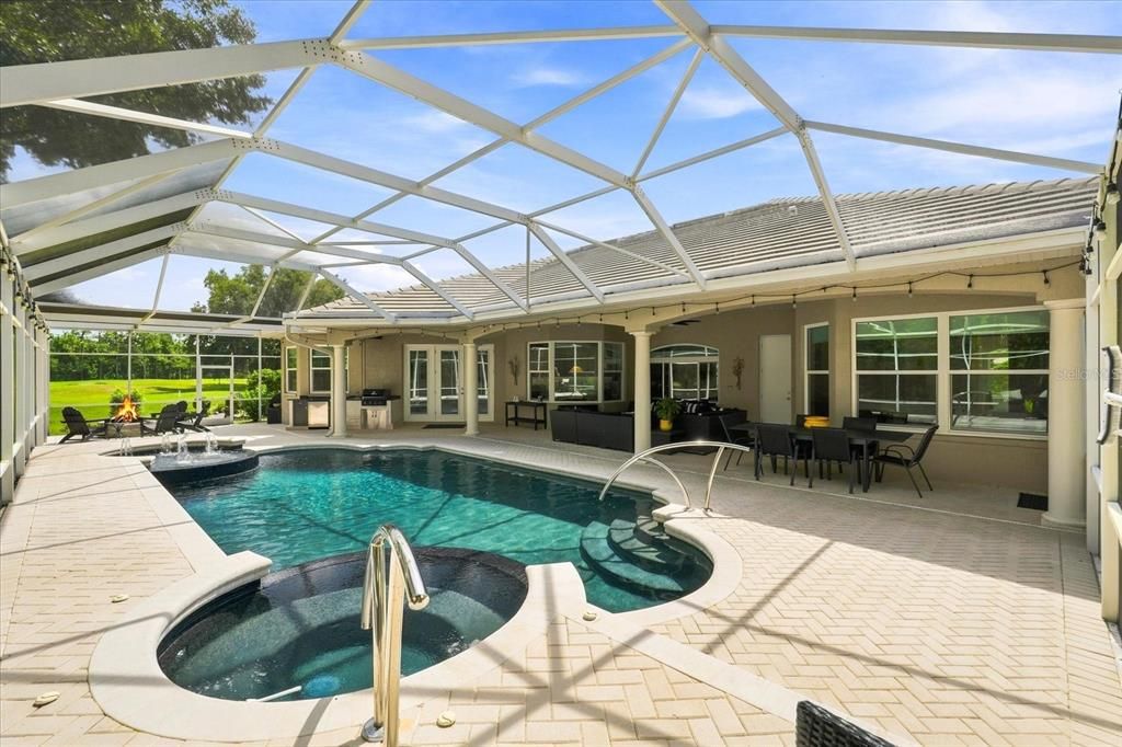 For Sale: $999,000 (4 beds, 3 baths, 3108 Square Feet)