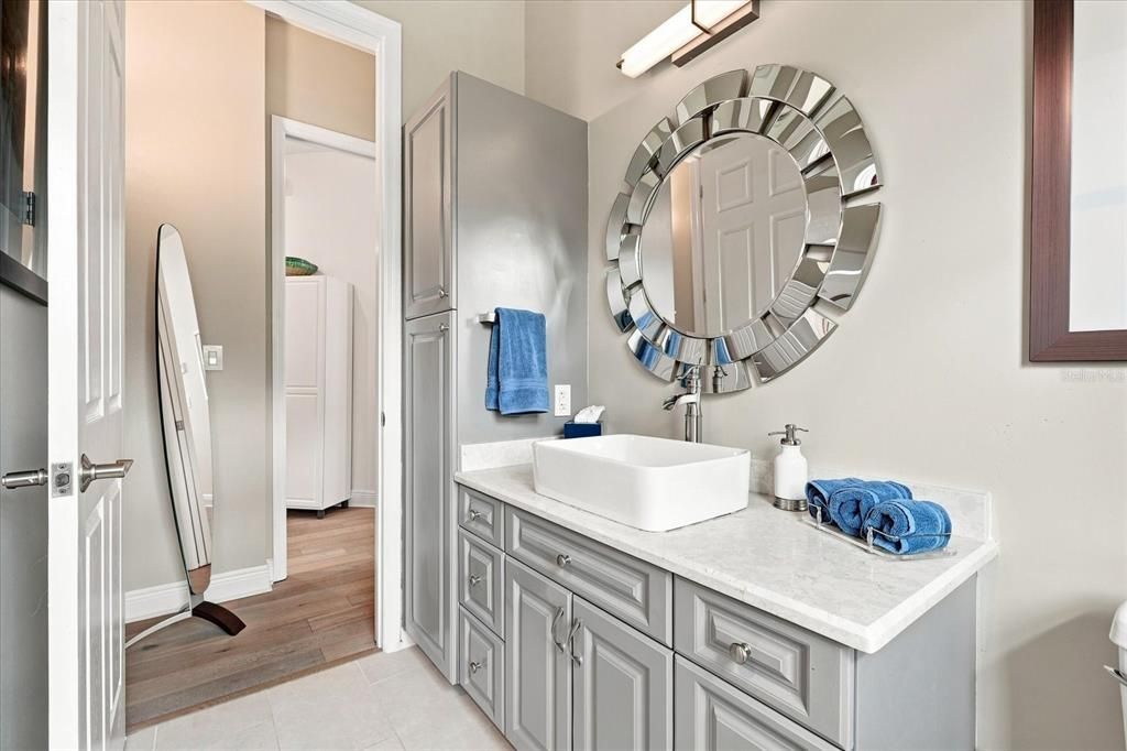 For Sale: $999,000 (4 beds, 3 baths, 3108 Square Feet)
