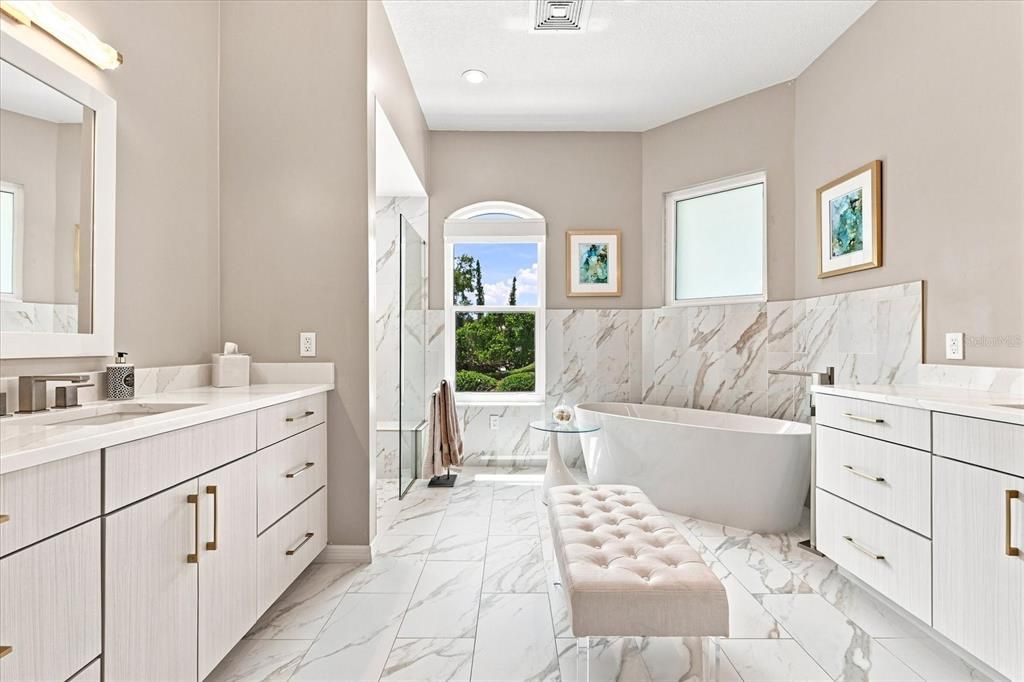 For Sale: $999,000 (4 beds, 3 baths, 3108 Square Feet)