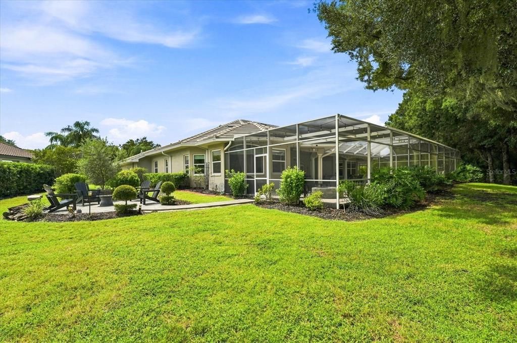 For Sale: $999,000 (4 beds, 3 baths, 3108 Square Feet)