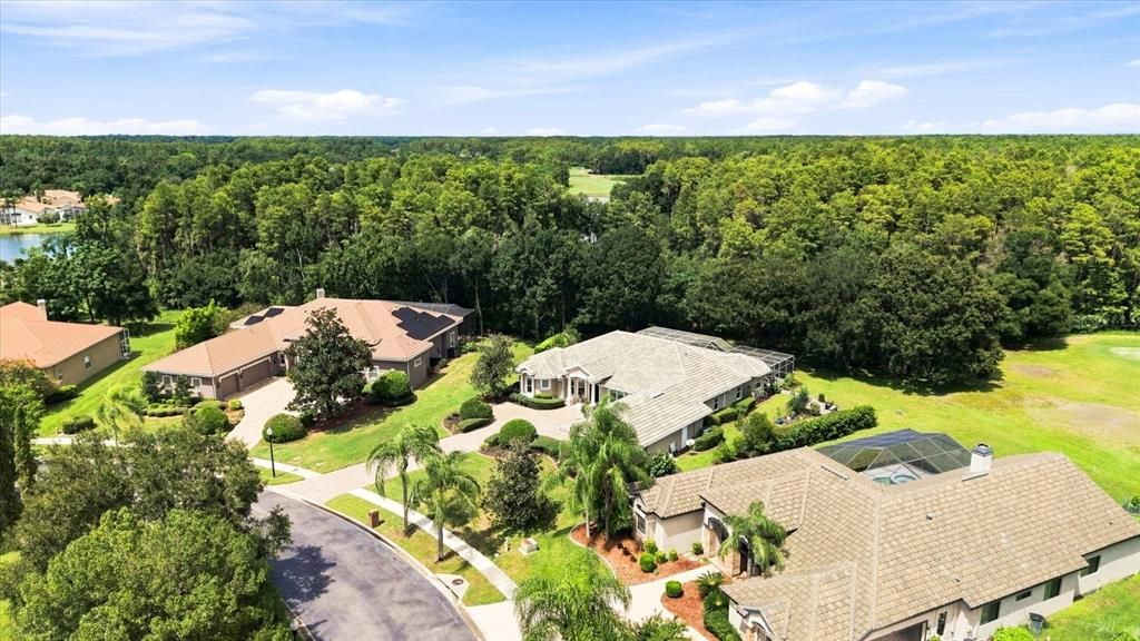 For Sale: $999,000 (4 beds, 3 baths, 3108 Square Feet)
