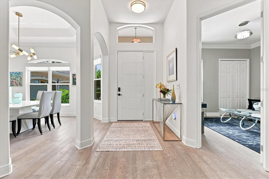 For Sale: $999,000 (4 beds, 3 baths, 3108 Square Feet)