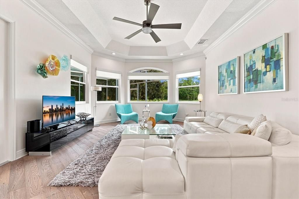 For Sale: $999,000 (4 beds, 3 baths, 3108 Square Feet)