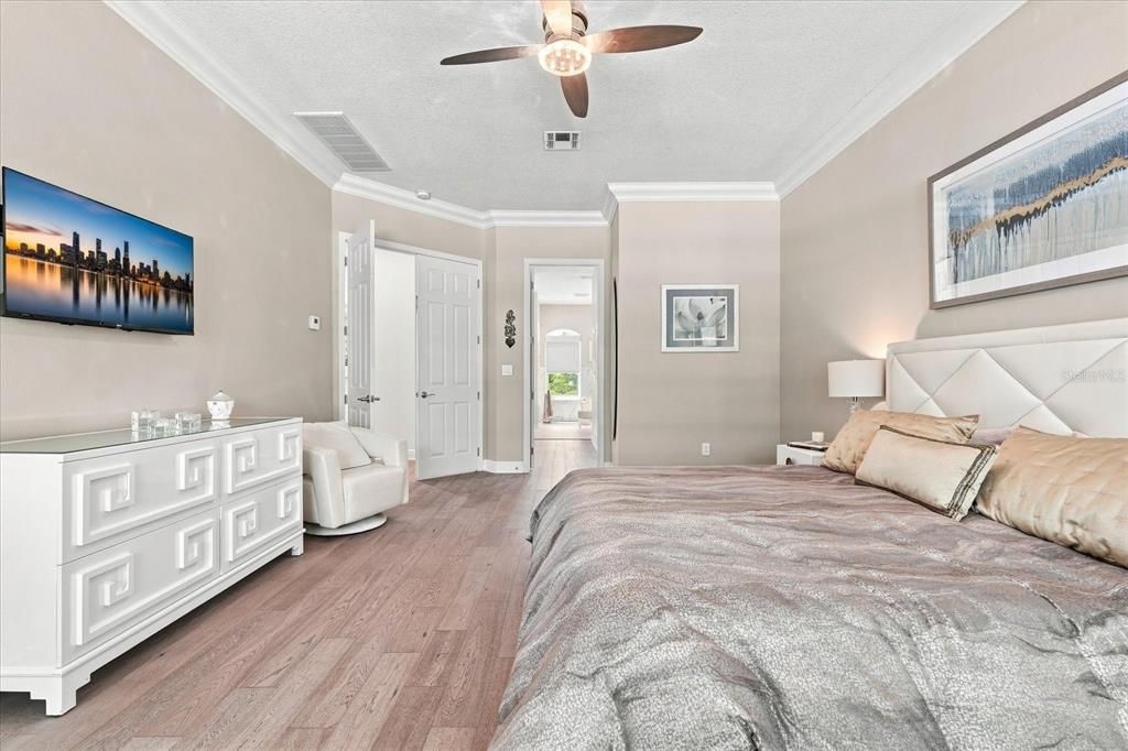 For Sale: $999,000 (4 beds, 3 baths, 3108 Square Feet)