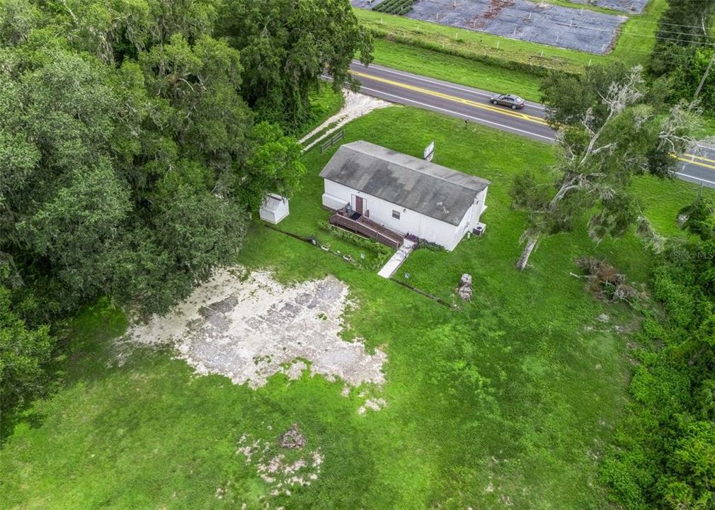 En Venta: $499,900 (0 camas, 0 baños, 0 Pies cuadrados)