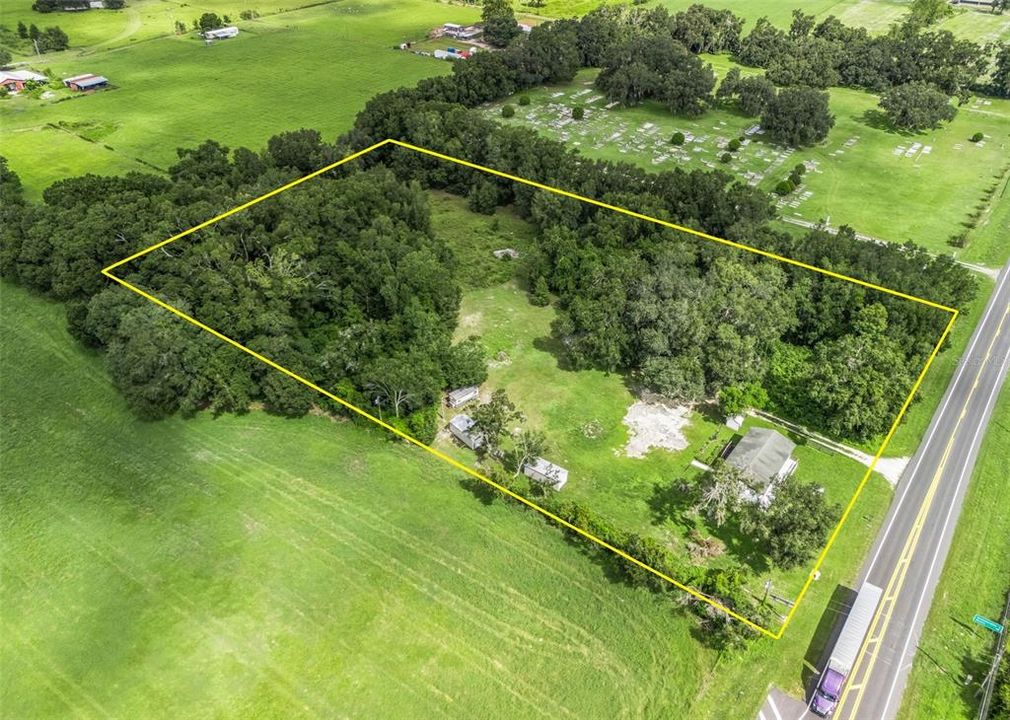 En Venta: $499,900 (0 camas, 0 baños, 0 Pies cuadrados)