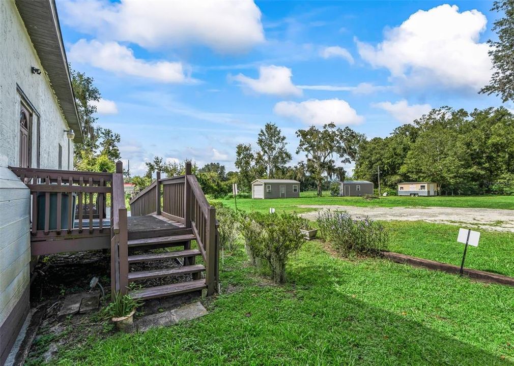 En Venta: $499,900 (0 camas, 0 baños, 0 Pies cuadrados)