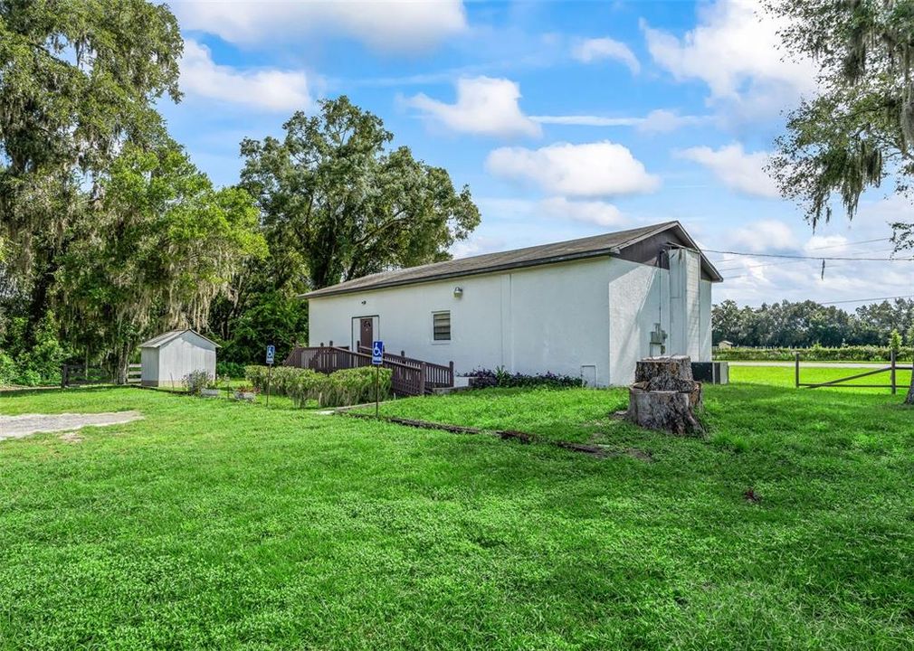 En Venta: $499,900 (0 camas, 0 baños, 0 Pies cuadrados)