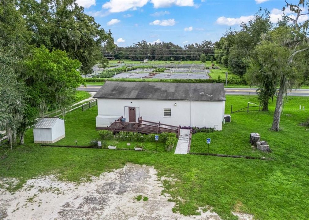 En Venta: $499,900 (0 camas, 0 baños, 0 Pies cuadrados)