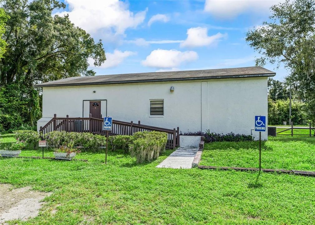 En Venta: $499,900 (0 camas, 0 baños, 0 Pies cuadrados)