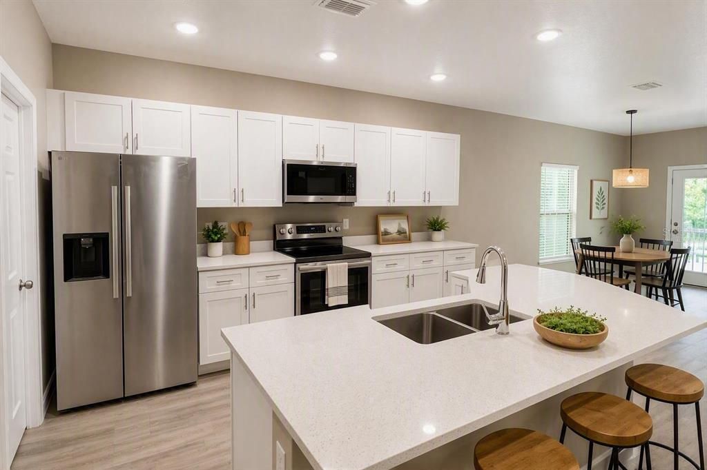 For Sale: $435,000 (3 beds, 2 baths, 1677 Square Feet)