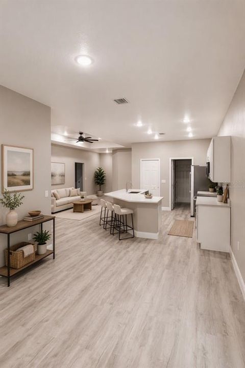 For Sale: $435,000 (3 beds, 2 baths, 1677 Square Feet)