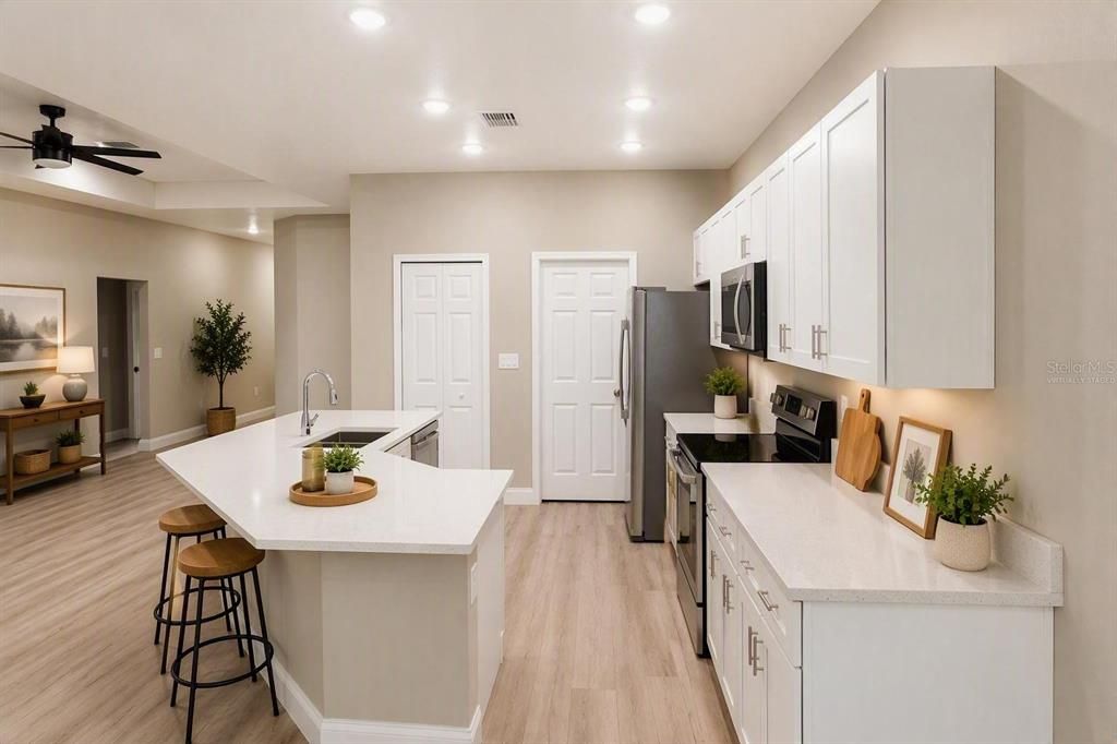 For Sale: $435,000 (3 beds, 2 baths, 1677 Square Feet)