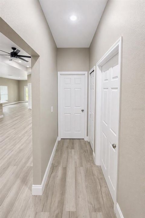 For Sale: $435,000 (3 beds, 2 baths, 1677 Square Feet)
