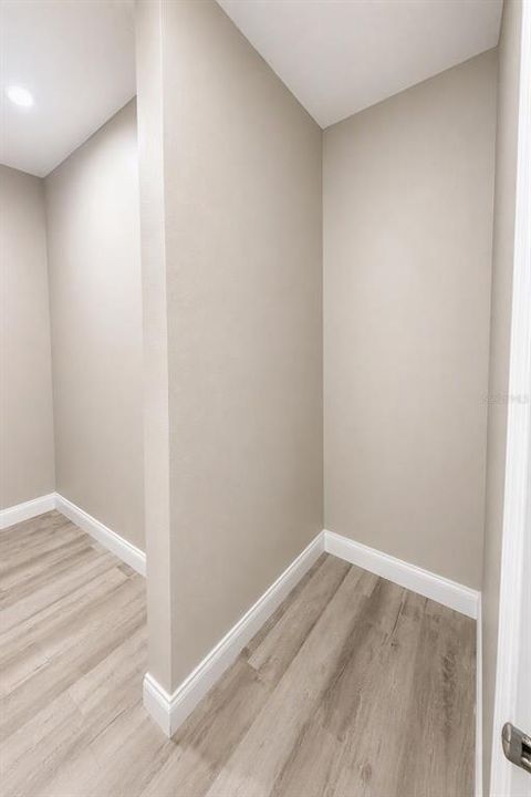 For Sale: $435,000 (3 beds, 2 baths, 1677 Square Feet)