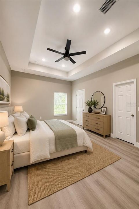 For Sale: $435,000 (3 beds, 2 baths, 1677 Square Feet)