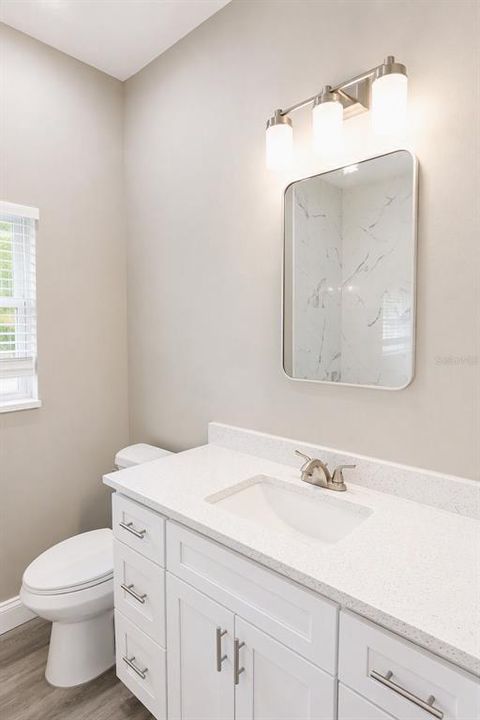 For Sale: $435,000 (3 beds, 2 baths, 1677 Square Feet)
