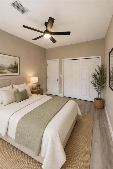 For Sale: $435,000 (3 beds, 2 baths, 1677 Square Feet)