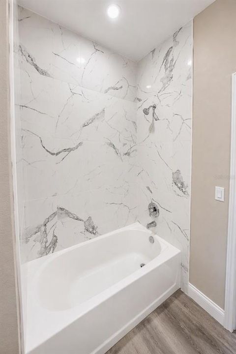 For Sale: $435,000 (3 beds, 2 baths, 1677 Square Feet)
