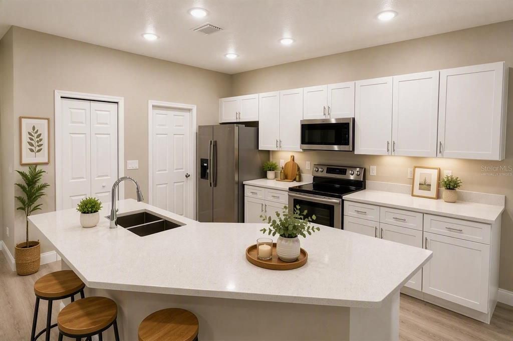 For Sale: $435,000 (3 beds, 2 baths, 1677 Square Feet)