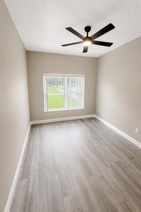 For Sale: $435,000 (3 beds, 2 baths, 1677 Square Feet)