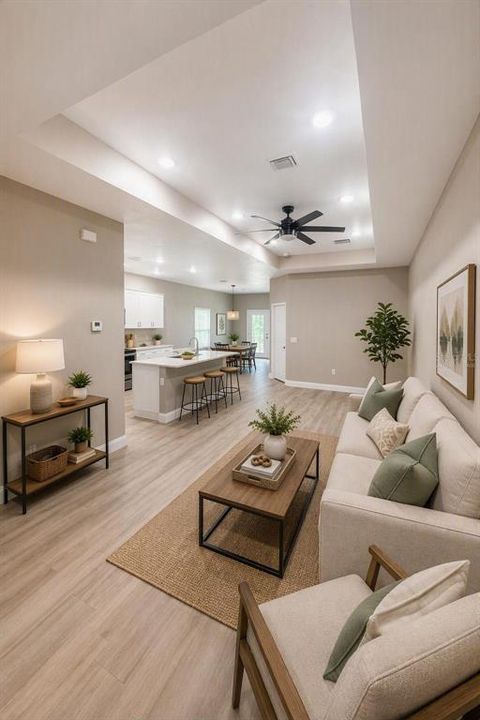 For Sale: $435,000 (3 beds, 2 baths, 1677 Square Feet)
