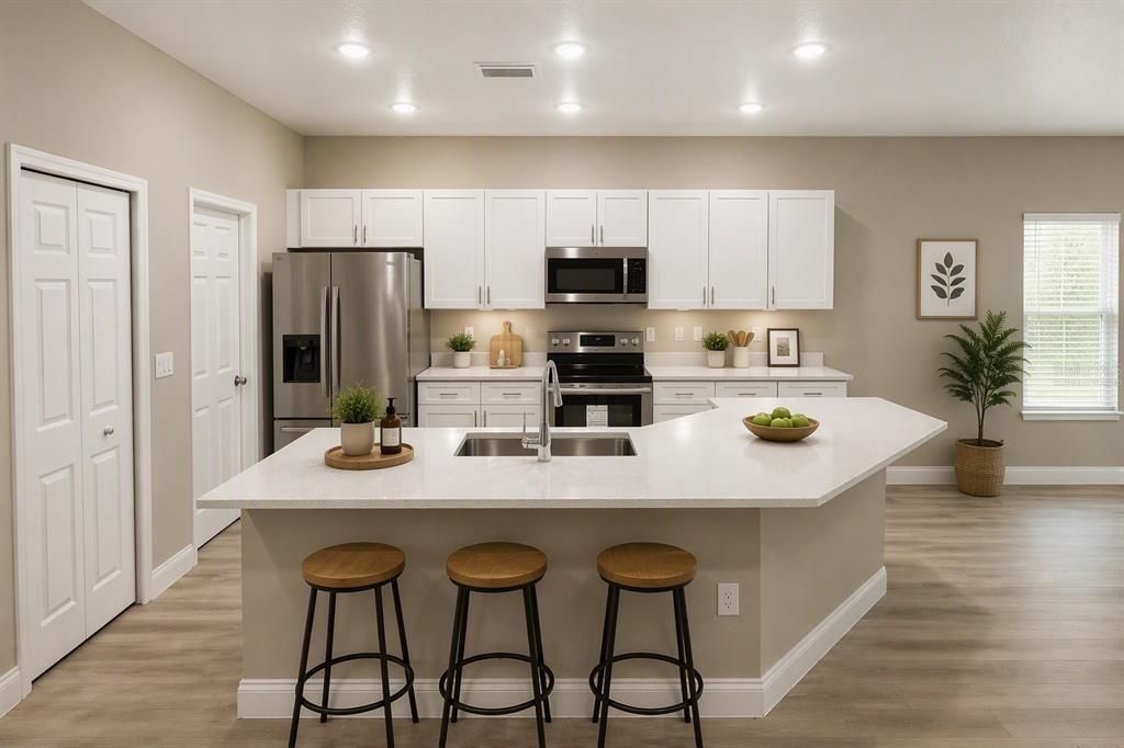 For Sale: $435,000 (3 beds, 2 baths, 1677 Square Feet)