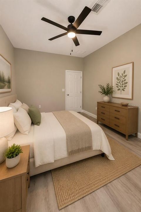 For Sale: $435,000 (3 beds, 2 baths, 1677 Square Feet)